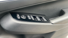 Honda HR-V 1.5 eHEV Advance 5dr CVT Hybrid Hatchback